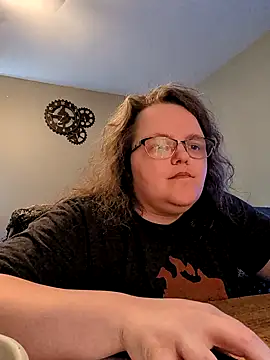 Snapshot of TheMistyPrice chatting on April 2, 2026, 6:25 pm TheMistyPrice online show from April 2, 2026, 6:25 pm