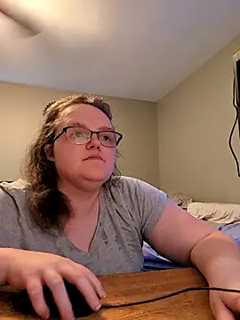 Snapshot of TheMistyPrice chatting on October 2, 2025, 3:15 pm TheMistyPrice online show from October 2, 2025, 3:15 pm