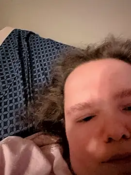 Snapshot of TheMistyPrice chatting on January 16, 2026, 12:03 am TheMistyPrice online show from January 16, 2026, 12:03 am