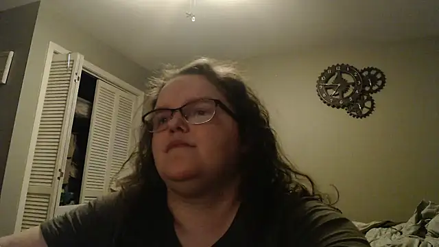 Snapshot of TheMistyPrice chatting on December 16, 2025, 12:42 pm TheMistyPrice online show from December 16, 2025, 12:42 pm