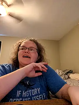 Snapshot of TheMistyPrice chatting on September 24, 2025, 5:19 pm TheMistyPrice online show from September 24, 2025, 5:19 pm