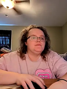 Snapshot of TheMistyPrice chatting on September 25, 2025, 5:08 pm TheMistyPrice online show from September 25, 2025, 5:08 pm