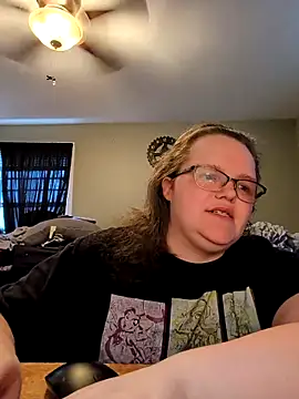 Snapshot of TheMistyPrice chatting on November 18, 2025, 3:04 pm TheMistyPrice online show from November 18, 2025, 3:04 pm