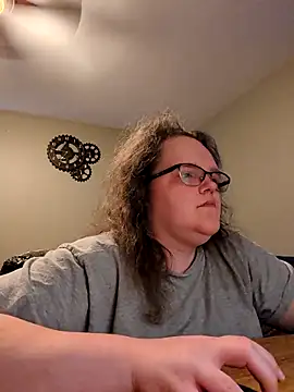 Snapshot of TheMistyPrice chatting on December 4, 2025, 2:16 pm TheMistyPrice online show from December 4, 2025, 2:16 pm