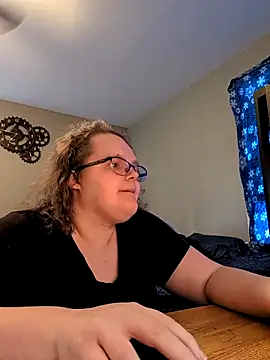 Snapshot of TheMistyPrice chatting on February 24, 2026, 9:26 pm TheMistyPrice online show from February 24, 2026, 9:26 pm