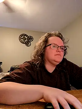 Snapshot of TheMistyPrice chatting on December 1, 2025, 1:23 pm TheMistyPrice online show from December 1, 2025, 1:23 pm