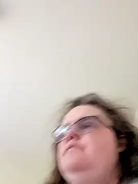 Snapshot of TheMistyPrice chatting on September 9, 2025, 12:58 pm TheMistyPrice online show from September 9, 2025, 12:58 pm