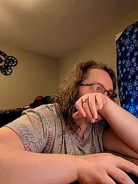 Snapshot of TheMistyPrice chatting on January 6, 2026, 1:37 pm TheMistyPrice online show from January 6, 2026, 1:37 pm