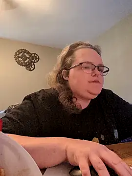 Snapshot of TheMistyPrice chatting on April 5, 2026, 6:47 pm TheMistyPrice online show from April 5, 2026, 6:47 pm