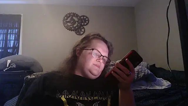 Snapshot of TheMistyPrice chatting on November 14, 2025, 1:59 pm TheMistyPrice online show from November 14, 2025, 1:59 pm