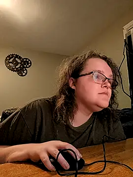 Snapshot of TheMistyPrice chatting on October 29, 2025, 11:31 am TheMistyPrice online show from October 29, 2025, 11:31 am