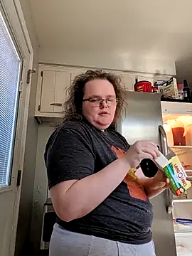 Snapshot of TheMistyPrice chatting on February 20, 2026, 6:32 pm TheMistyPrice online show from February 20, 2026, 6:32 pm