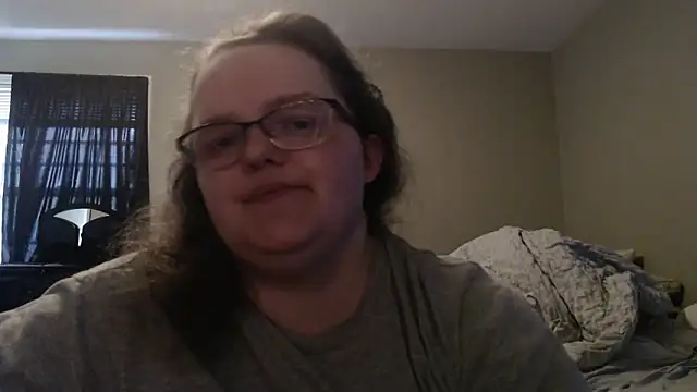 Snapshot of TheMistyPrice chatting on September 10, 2025, 3:55 pm TheMistyPrice online show from September 10, 2025, 3:55 pm