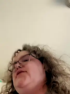 Snapshot of TheMistyPrice chatting on September 11, 2025, 3:12 pm TheMistyPrice online show from September 11, 2025, 3:12 pm