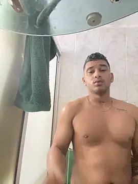 Snapshot of evan_hardy chatting on March 28, 2026, 1:17 am evan hardy online show from March 28, 2026, 1:17 am