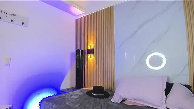 Snapshot of BILLY_JAMEES chatting on March 13, 2026, 12:10 pm BILLY JAMEES online show from March 13, 2026, 12:10 pm