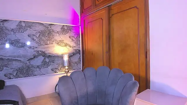 Snapshot of BILLY_JAMEES chatting on February 7, 2026, 12:13 pm BILLY JAMEES online show from February 7, 2026, 12:13 pm