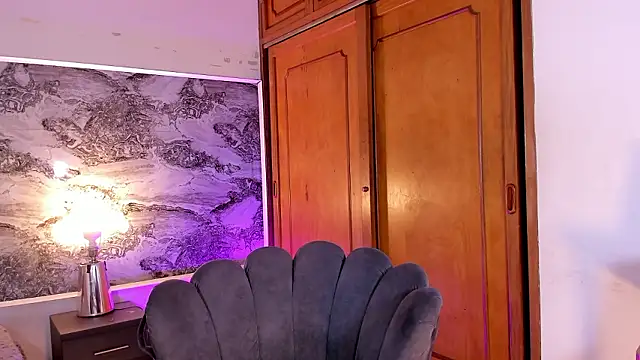 Snapshot of BILLY_JAMEES chatting on March 10, 2026, 2:10 pm BILLY JAMEES online show from March 10, 2026, 2:10 pm