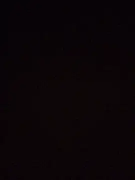 Baby FenixTS online show from October 4, 2025, 1:40 am