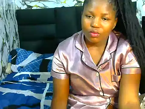 SweetHoney21  online show from March 8, 2026, 12:16 am