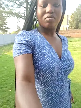 SweetHoney21  online show from February 27, 2026, 2:50 pm