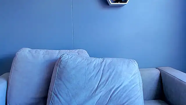 Paul Phoenix online show from October 14, 2025, 6:52 pm