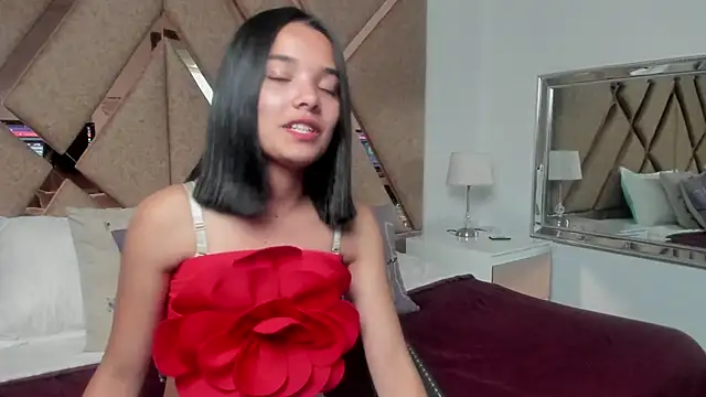 BelhaLawuo online show from September 15, 2025, 7:25 pm