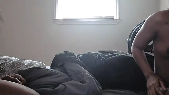 PrettyBabriexox online show from September 8, 2025, 2:16 pm