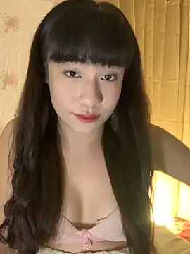 Kimberly-Ferarren online show from March 21, 2026, 4:11 pm