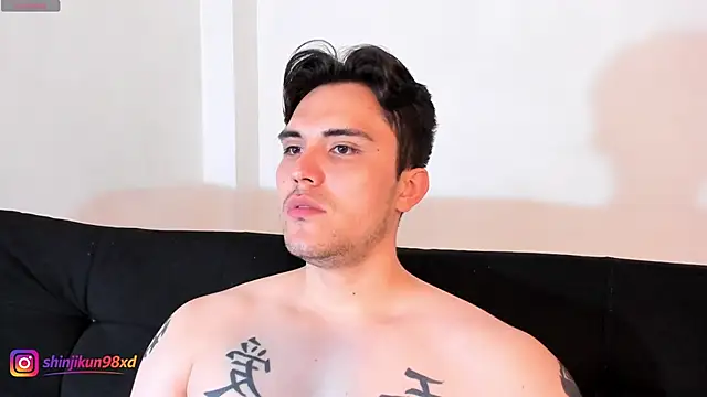 jasonxd9898 online show from February 21, 2026, 2:41 pm