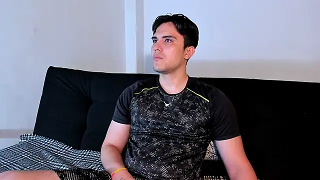 jasonxd9898 online show from September 19, 2025, 3:05 pm