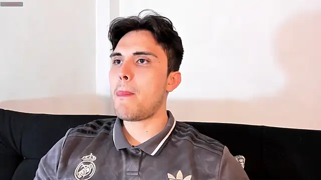 jasonxd9898 online show from February 17, 2026, 1:14 am