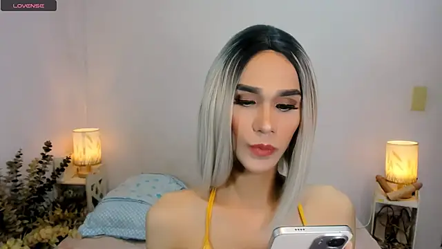 Snapshot of tsmokemachine chatting on September 28, 2025, 5:03 am tsmokemachine online show from September 28, 2025, 5:03 am