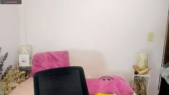 Snapshot of tsmokemachine chatting on September 26, 2025, 12:17 am tsmokemachine online show from September 26, 2025, 12:17 am