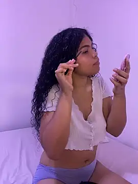 Snapshot of ms_ivanna chatting on June 20, 2026, 2:33 pm ms ivanna online show from June 20, 2026, 2:33 pm