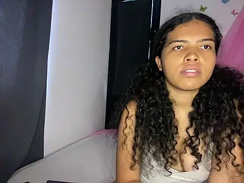 ms ivanna online show from May 31, 2026, 2:12 pm