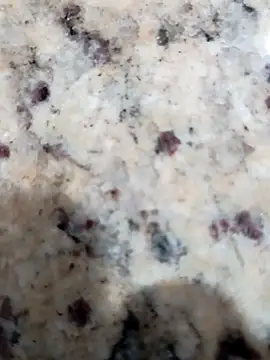 Snapshot of Gusttavotesudoxxvvc chatting on September 22, 2025, 4:35 pm Gusttavotesudoxxvvc online show from September 22, 2025, 4:35 pm