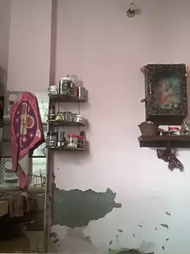 amitsharma7868 online show from February 18, 2026, 3:59 am