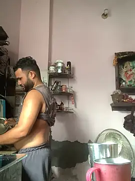 amitsharma7868 online show from July 3, 2026, 2:18 am