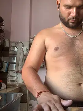 amitsharma7868 online show from June 21, 2026, 8:42 am