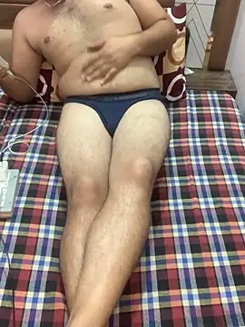 amitsharma7868 online show from June 6, 2026, 4:01 pm