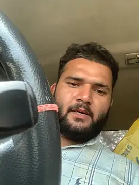amitsharma7868 online show from July 15, 2026, 7:37 am
