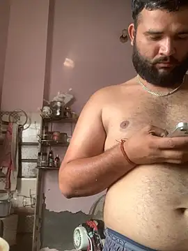 amitsharma7868 online show from June 6, 2026, 2:28 am