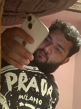 amitsharma7868 online show from November 21, 2025, 8:35 am