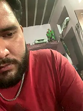 amitsharma7868 online show from November 8, 2025, 11:03 am