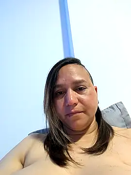 haashkyo online show from December 5, 2025, 7:34 pm