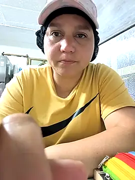 haashkyo online show from December 13, 2025, 11:11 pm