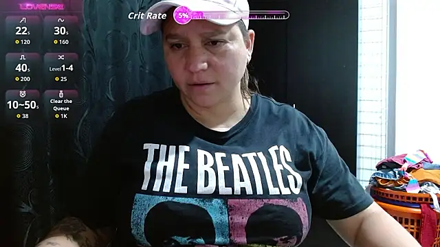 haashkyo online show from February 8, 2026, 8:45 am