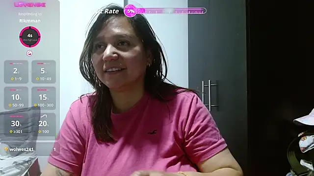 haashkyo online show from October 17, 2025, 5:00 am