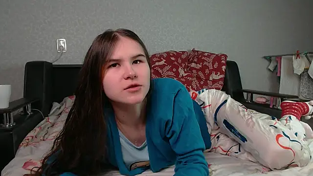 litle owl online show from June 4, 2026, 1:54 am